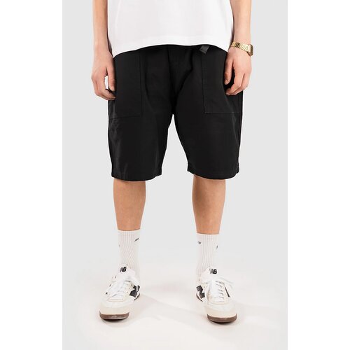Blue Tomato Skate Kratke hlace black Cene