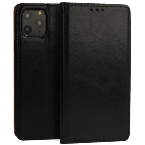  PREKLOPNA MASKA BOOK SPECIAL CASE ZA XIAOMI REDMI NOTE 12 5G BLACK Cijene