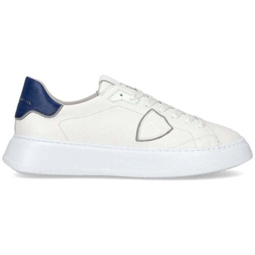 Philippe Model - sarena Slike