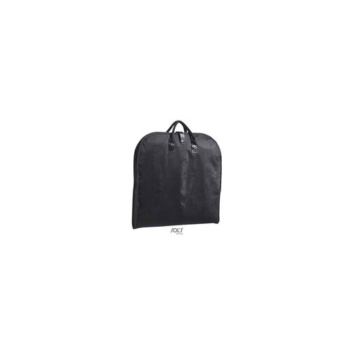  Premier torba za odelo 374.300.80 Cene