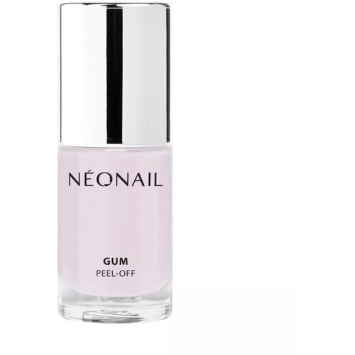  Zaštitni gel za kožicu oko noktiju NeoNail 7,2 ml – Gum Peel-Off Cijene