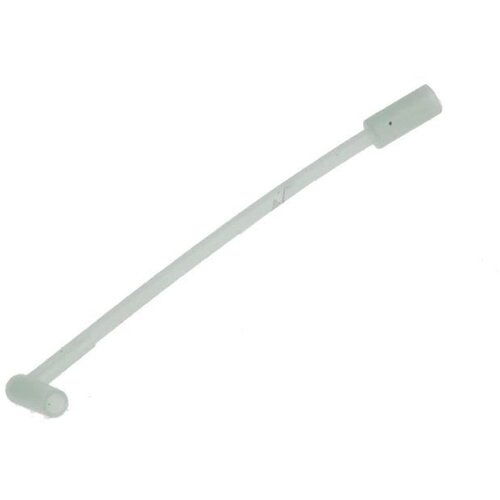 Krups Dodatna oprema MS-0055596, (5000507960) Cene