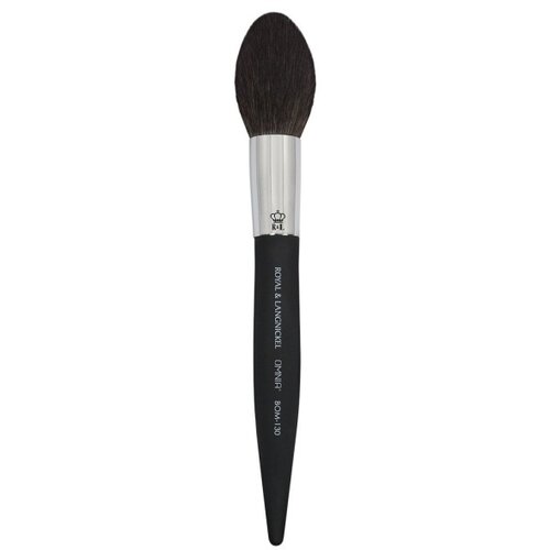 OMNIA® Professional - BOM 130 Cijene