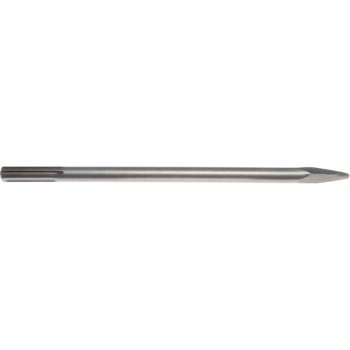 Projahn ECO Dleto SDS-PLUS Cene