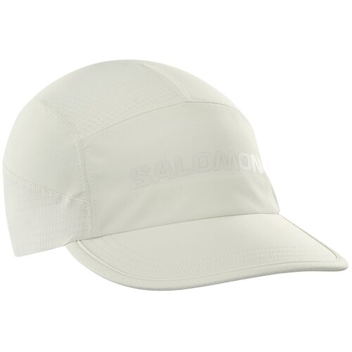 Salomon Sense Aero Cap kačket Cene