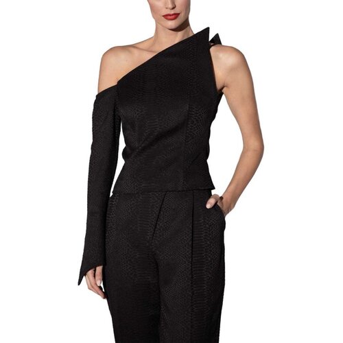 P....s....fashion - Ž. BLUZA XXBCBLU080 01 Cene