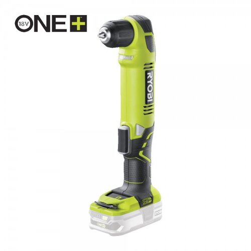 Ryobi RAD1801M Keyless Black,Yellow 1.4 kg Cijene