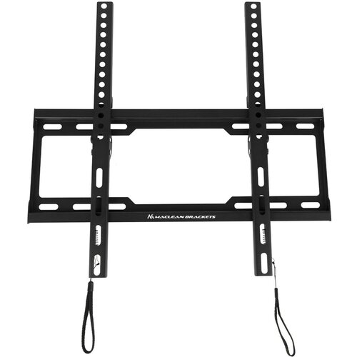 Maclean Stenski nosilec za televizor Mac-Lean MC-412 32-70 inch, (5000559841) Slike