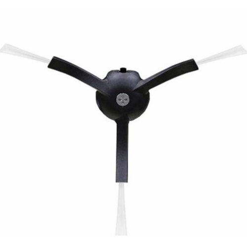 Xiaomi Četkica za Mi Robot Vacuum-Mop P Side Brush: crna Cijene