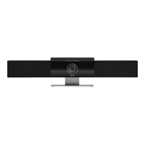 Poly Studio Conference System Camera 4K USB Slike
