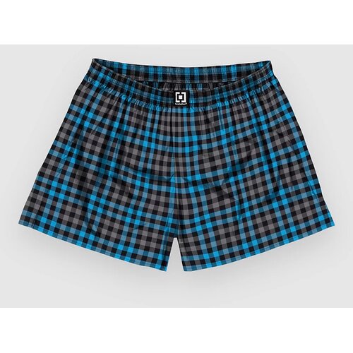Horsefeathers Sonny 3Pack Boksarice bundle 2 Cene