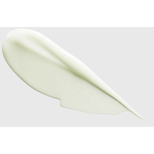 Germaine de Capuccini Expert Forms Defined &amp;amp; Fit Slike