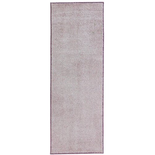 Hanse Home pure roza gazište, 80 x 300 cm Cijene