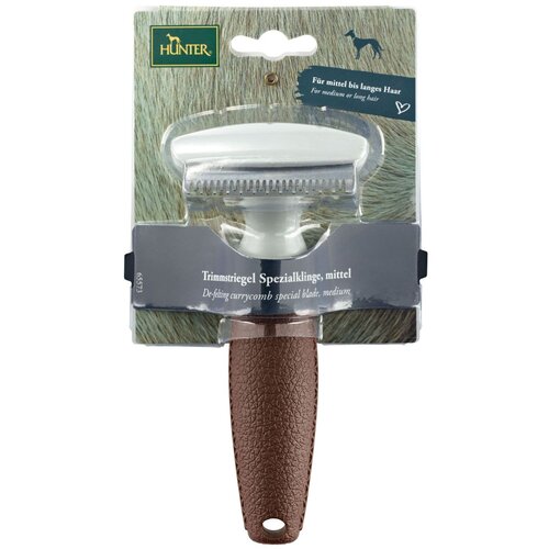Hunter trimer spa m 18x8 cm Cene