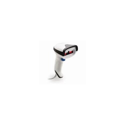 Datalogic Gryphon I GD4220 Handheld bar code reader 1D Linear White Cijene