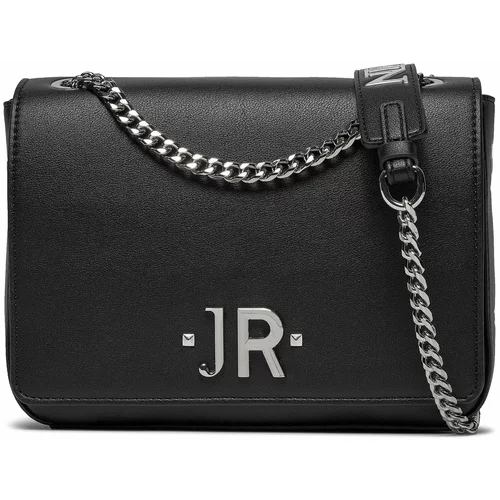 John Richmond Ročna torba RWA23239BO Black