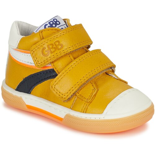 GBB SIMONO Kaki Cijene
