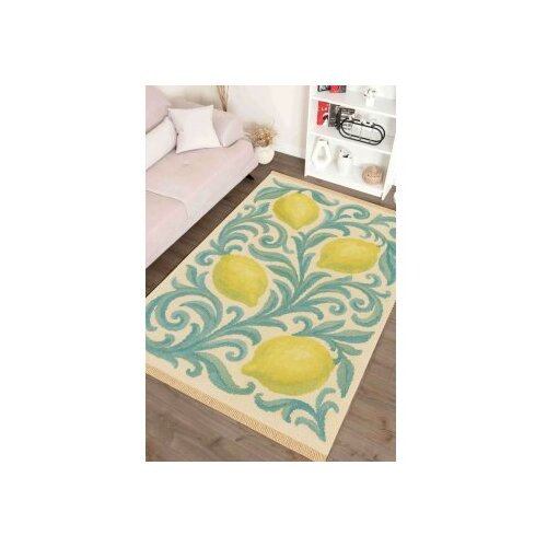 Conceptum Hypnose tepiha 251 u vi&amp;scaron;ebojnim tonovima (200 x 300 cm) Slike
