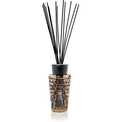 Baobab Arabian Nights aroma difuzor 500 ml Slike