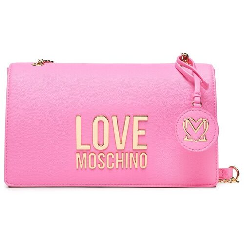 Love Moschino Ročna torba Slike