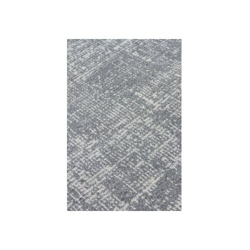 Conceptum Hypnose tepih (160x230) klh plain grey Slike