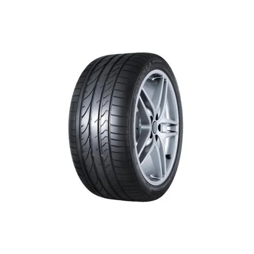 Bridgestone letna 225/45R17 91Y RE050A-1* rft