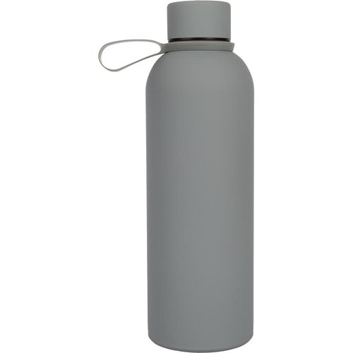  Termovka swill 500 ml PROMOCIJA - SIVA Slike