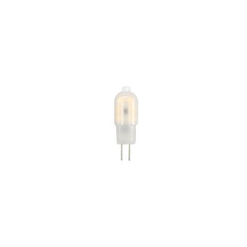 Rabalux SMD LED G4 2W 2700/4000K Cene