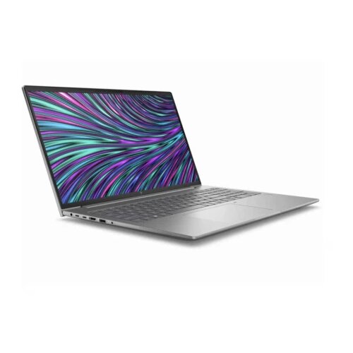 HP laptop ZBook Power 16 G11 W11P/16"WUXGA AG/U9-185H/32GB/1TB/RTX3000 Ada 8GB /backlit/smart/FPR/3g Cene