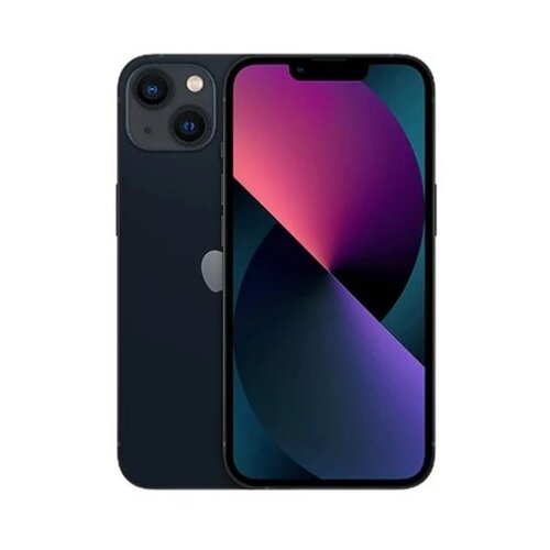 Apple iPhone 13, 512GB Cijene