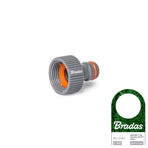 Bradas IZVOD ZA SLAVINU 3/4 (BR) WL-2195 Cene
