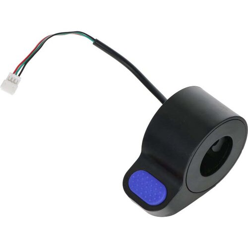 Xiaomi Regulator za plin za električni skiro Mi Scooter 3, (22071025) Slike