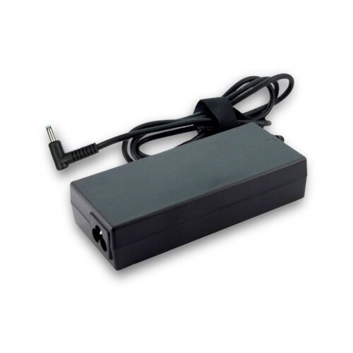  Punjac za laptop HP 19.5V, 230W, 11.8A, 4.5*3.0 XRT230-195-1180HO EUROPOWER ( 111573 ) Slike