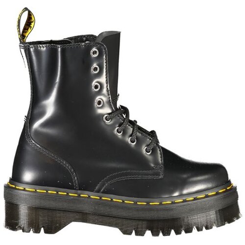 Dr. Martens DM15265001_JADON_BLACK gležnjar črna Slike