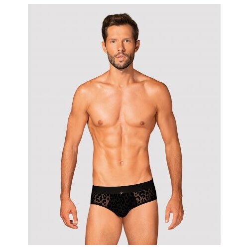 Obsessive Azmeron Briefs S/M Cijene