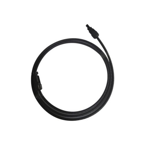 APsystems DC extension cable 2m ( 2310360214 ) Slike