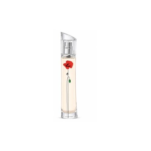 Kenzo Flower by La R&amp;eacute;colte Parisienne parfumirana voda za ženske 40 ml Slike