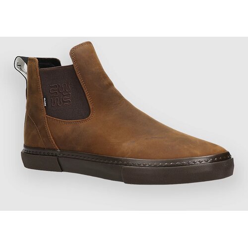Globe Dover II Superge dark brown / wasted talent Cene