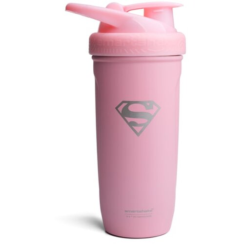 WORKOUT Reforce DC sportski shaker veliki 900 ml Slike