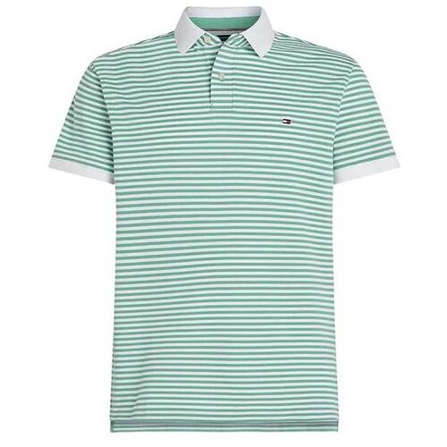 Tommy Hilfiger muška polo majica Cene
