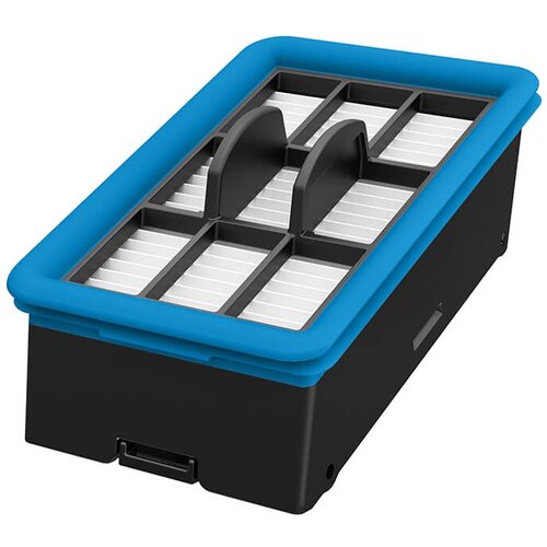 Bissell Filter za sesalnik CrossWave HF2, (5000550516) Slike
