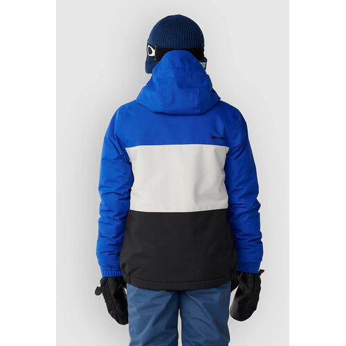 Rip Curl S-Series&amp;nbsp;Olly10K Kids Jacket electric cobalt Slike
