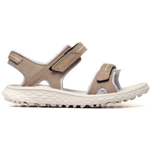 Columbia Konos Hiker 2-strap sarena Cene