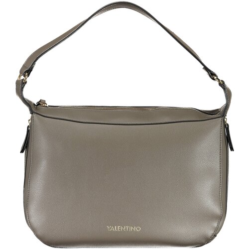 Valentino Bags GRAY MAN BAG Cijene