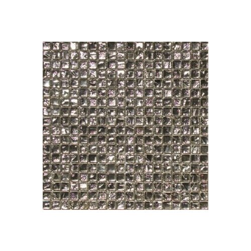 Argenta keramička pločica Cronos nacar 30x30 mozaik (ARGENTA 021) Slike