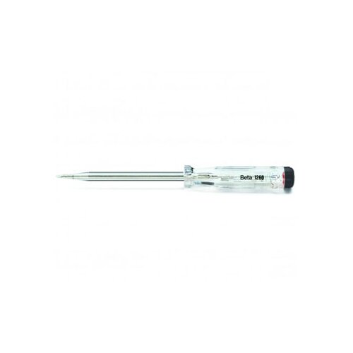 Beta glimerica 150/250V 190mm 1253 Slike