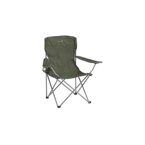 Easy Camp Stolica Spruce Arm Chair Olivine Cene