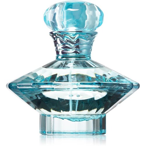 Britney Spears Curious parfemska voda za žene 30 ml Cijene
