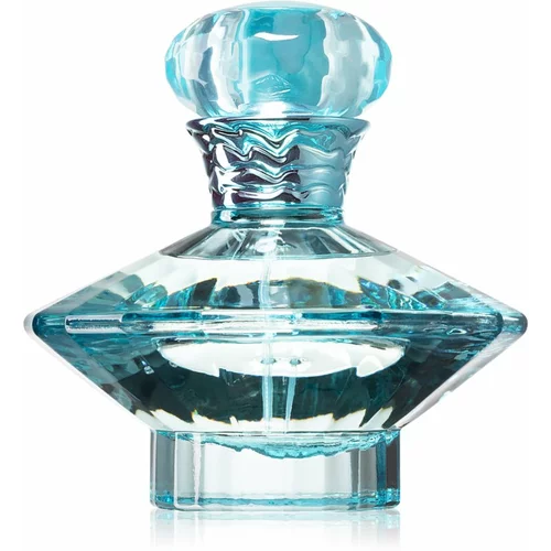 Britney Spears Curious parfumska voda za ženske 30 ml