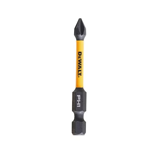 Dewalt DT7997T bit PH1 57mm 5kom FLEXTORQ Cene